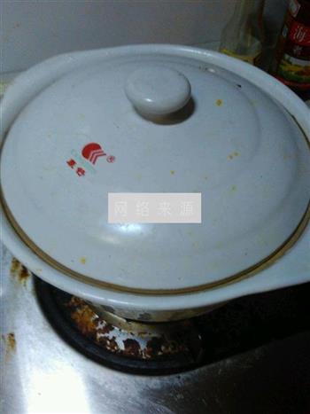 青豆骨头汤怎么做，青豆骨头汤怎么做好吃，青豆骨头汤做法