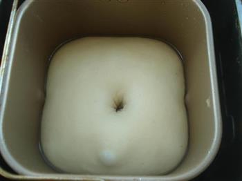 家常热狗怎么做，家常热狗怎么做好吃，家常热狗做法