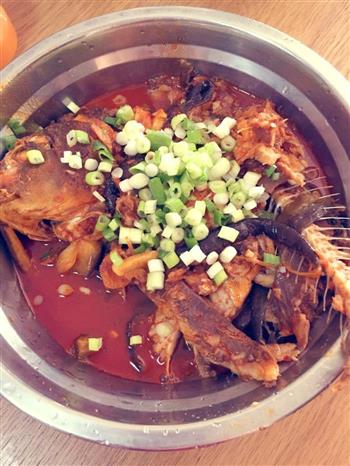 秘制鲤鱼怎么做，秘制鲤鱼怎么做好吃，秘制鲤鱼做法