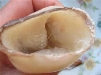 照烧鱿鱼小饭桶怎么做，照烧鱿鱼小饭桶怎么做好吃，照烧鱿鱼小饭桶做法