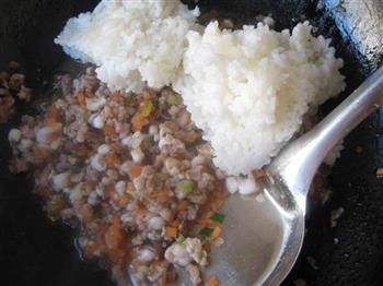 照烧鱿鱼小饭桶怎么做，照烧鱿鱼小饭桶怎么做好吃，照烧鱿鱼小饭桶做法