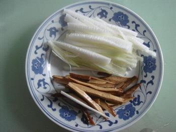 培根芋泥春卷怎么做，培根芋泥春卷怎么做好吃，培根芋泥春卷做法