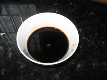 照烧鸡块怎么做，照烧鸡块怎么做好吃，照烧鸡块做法