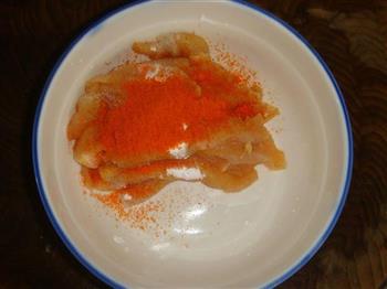 鸡肉棒怎么做，鸡肉棒怎么做好吃，鸡肉棒做法