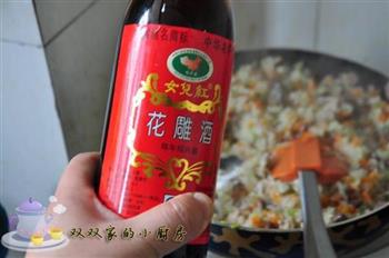 紫薯烧卖怎么做，紫薯烧卖怎么做好吃，紫薯烧卖做法