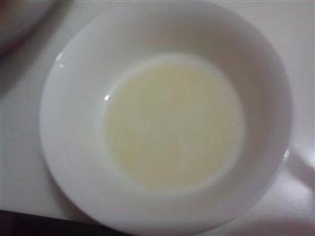 啤酒丝螺怎么做，啤酒丝螺怎么做好吃，啤酒丝螺做法