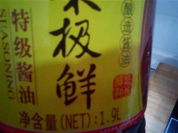 啤酒丝螺怎么做，啤酒丝螺怎么做好吃，啤酒丝螺做法