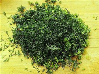 纯碱茴香花卷怎么做，纯碱茴香花卷怎么做好吃，纯碱茴香花卷做法