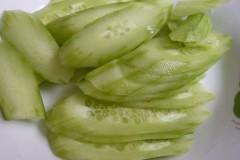 少油版炸馒头怎么做，少油版炸馒头怎么做好吃，少油版炸馒头做法