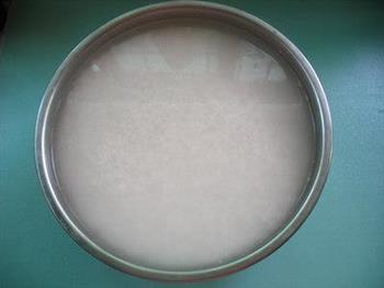 黑米鲍鱼粽怎么做，黑米鲍鱼粽怎么做好吃，黑米鲍鱼粽做法