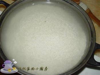 排骨粽子怎么做,排骨粽子怎么做好吃,排骨粽子做法 排骨粽子怎么做,排骨粽子怎么做好吃,排骨粽子做法