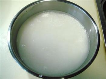 南北粽子怎么做，南北粽子怎么做好吃，南北粽子做法