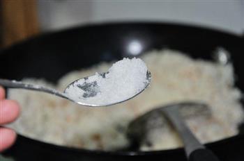 广东什锦咸粽怎么做，广东什锦咸粽怎么做好吃，广东什锦咸粽做法