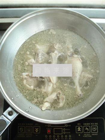 冬瓜鸭汤怎么做，冬瓜鸭汤怎么做好吃，冬瓜鸭汤做法