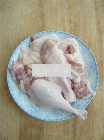 冬瓜鸭汤怎么做，冬瓜鸭汤怎么做好吃，冬瓜鸭汤做法