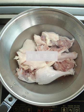 冬瓜鸭汤怎么做，冬瓜鸭汤怎么做好吃，冬瓜鸭汤做法