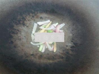 白菜鲜蛏汤怎么做，白菜鲜蛏汤怎么做好吃，白菜鲜蛏汤做法