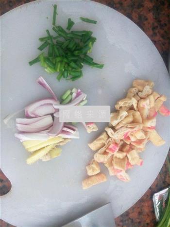 白菜鲜蛏汤怎么做，白菜鲜蛏汤怎么做好吃，白菜鲜蛏汤做法