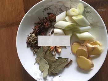 清炖白萝卜汤怎么做，清炖白萝卜汤怎么做好吃，清炖白萝卜汤做法