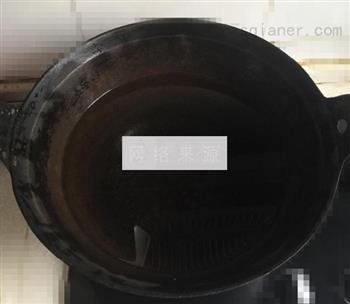 清炖白萝卜汤怎么做，清炖白萝卜汤怎么做好吃，清炖白萝卜汤做法