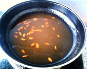 茄汁粽子怎么做，茄汁粽子怎么做好吃，茄汁粽子做法