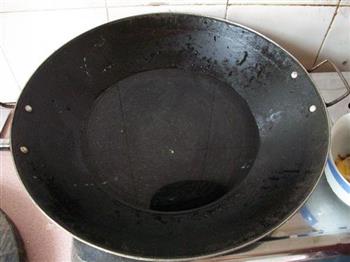 鸡蛋汤河粉怎么做，鸡蛋汤河粉怎么做好吃，鸡蛋汤河粉做法