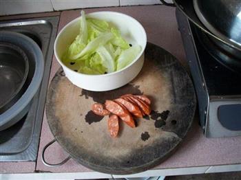 鸡蛋汤河粉怎么做，鸡蛋汤河粉怎么做好吃，鸡蛋汤河粉做法