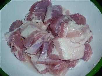 蛋黄肉粽怎么做，蛋黄肉粽怎么做好吃，蛋黄肉粽做法
