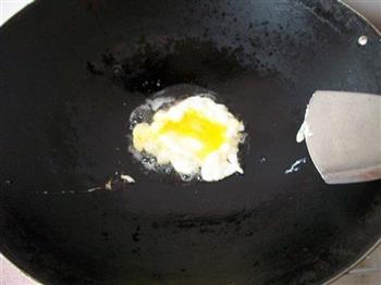 鸡蛋汤河粉怎么做，鸡蛋汤河粉怎么做好吃，鸡蛋汤河粉做法