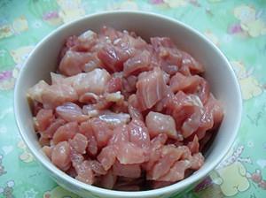 家庭版烧肉粽怎么做，家庭版烧肉粽怎么做好吃，家庭版烧肉粽做法