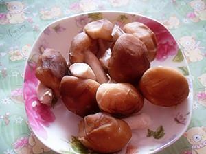 家庭版烧肉粽怎么做，家庭版烧肉粽怎么做好吃，家庭版烧肉粽做法