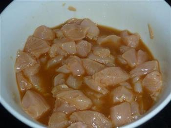 鸡肉玉米粽怎么做，鸡肉玉米粽怎么做好吃，鸡肉玉米粽做法
