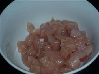 鸡肉玉米粽怎么做，鸡肉玉米粽怎么做好吃，鸡肉玉米粽做法