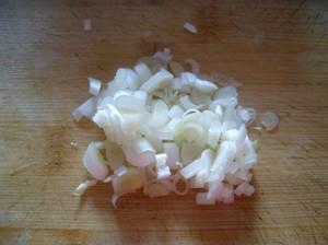 家庭版烧肉粽怎么做，家庭版烧肉粽怎么做好吃，家庭版烧肉粽做法