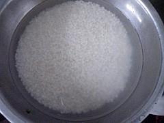 红豆四宝粽怎么做，红豆四宝粽怎么做好吃，红豆四宝粽做法
