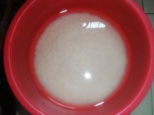 鲜肉粽子怎么做，鲜肉粽子怎么做好吃，鲜肉粽子做法