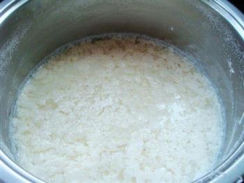 豆腐怎么做，豆腐怎么做好吃，豆腐做法