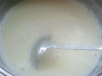 豆腐怎么做，豆腐怎么做好吃，豆腐做法