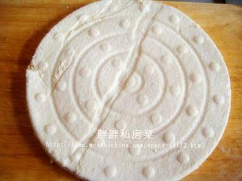豆腐怎么做，豆腐怎么做好吃，豆腐做法