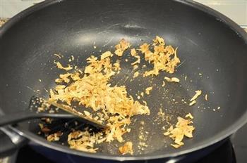 荷叶栗子肉粽怎么做，荷叶栗子肉粽怎么做好吃，荷叶栗子肉粽做法