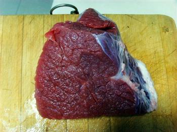 咖喱牛肉玉米粽怎么做，咖喱牛肉玉米粽怎么做好吃，咖喱牛肉玉米粽做法