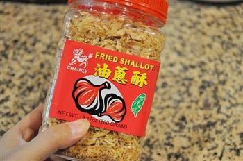 荷叶栗子肉粽怎么做，荷叶栗子肉粽怎么做好吃，荷叶栗子肉粽做法