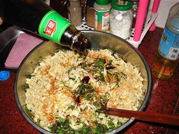 苋菜鸡蛋馅素煎饺怎么做，苋菜鸡蛋馅素煎饺怎么做好吃，苋菜鸡蛋馅素煎饺做法