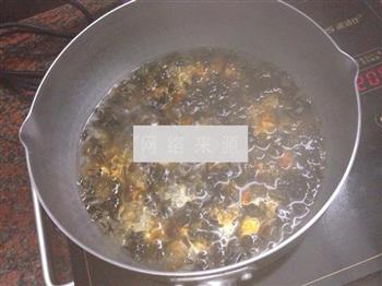 竹燕樱桃露怎么做，竹燕樱桃露怎么做好吃，竹燕樱桃露做法