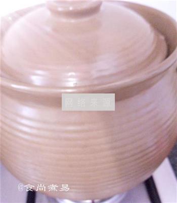 玉米胡萝卜猪骨汤怎么做，玉米胡萝卜猪骨汤怎么做好吃，玉米胡萝卜猪骨汤做法