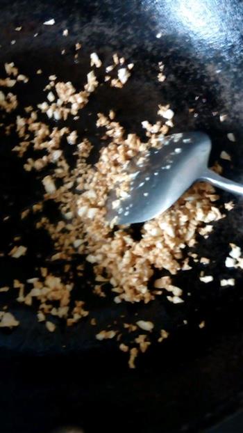 蒜蓉虾怎么做，蒜蓉虾怎么做好吃，蒜蓉虾做法