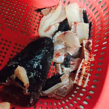 无辣版酸菜鱼怎么做，无辣版酸菜鱼怎么做好吃，无辣版酸菜鱼做法