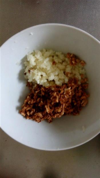 蒜蓉虾怎么做，蒜蓉虾怎么做好吃，蒜蓉虾做法