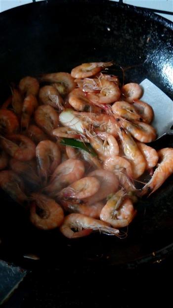 蒜蓉虾怎么做，蒜蓉虾怎么做好吃，蒜蓉虾做法