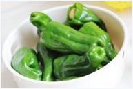小土豆咸菜怎么做，小土豆咸菜怎么做好吃，小土豆咸菜做法